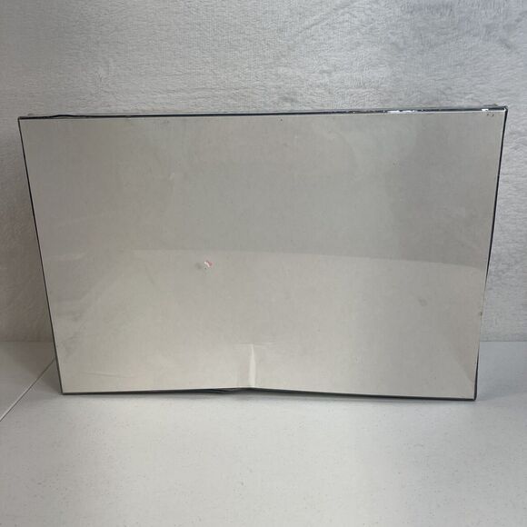 FX Schmid Vintage 1994 1000 Pc Panorama Bad Boys Of The Arctic Jigsaw Puzzle NEW - Picture 12 of 12